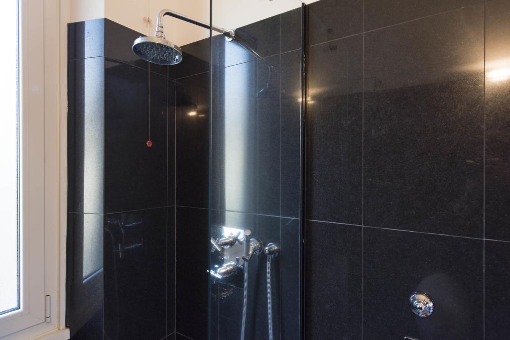 밀라노 Pied A Terre Sant'Agostino 아파트 외부 사진